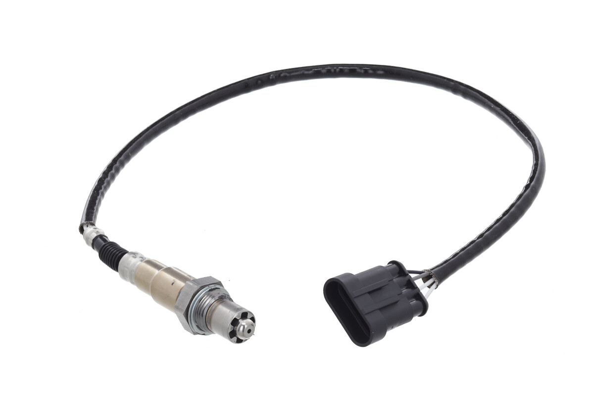 Lambda sonda VALEO